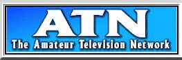 aamateurtv|Amateur Television Network